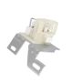 ROSTRA 65-1409 Dimmer Switch