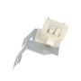 ROSTRA 65-1409 Dimmer Switch
