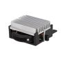 ROSTRA 65-1411 Instrument Panel Dimmer Switch