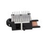 ROSTRA 65-1411 Instrument Panel Dimmer Switch