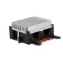ROSTRA 65-1411 Instrument Panel Dimmer Switch