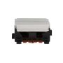 ROSTRA 65-1411 Instrument Panel Dimmer Switch