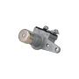 ROSTRA 65-1412 Dimmer Switch