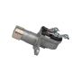 ROSTRA 65-1412 Dimmer Switch