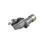 ROSTRA 65-1412 Dimmer Switch