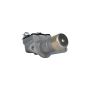 ROSTRA 65-1412 Dimmer Switch