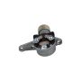 ROSTRA 65-1412 Dimmer Switch