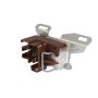 ROSTRA 65-1413 Dimmer Switch