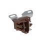 ROSTRA 65-1413 Dimmer Switch