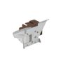 ROSTRA 65-1413 Dimmer Switch