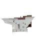 ROSTRA 65-1413 Dimmer Switch