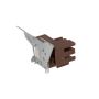 ROSTRA 65-1413 Dimmer Switch