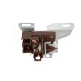 ROSTRA 65-1413 Dimmer Switch