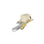 ROSTRA 65-1414 Dimmer Switch
