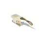ROSTRA 65-1414 Dimmer Switch