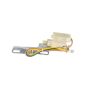 ROSTRA 65-1414 Dimmer Switch