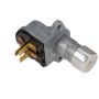 ROSTRA 65-1415 Dimmer Switch