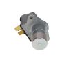 ROSTRA 65-1415 Dimmer Switch