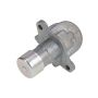 ROSTRA 65-1415 Dimmer Switch