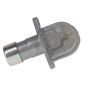 ROSTRA 65-1415 Dimmer Switch