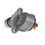 ROSTRA 65-1415 Dimmer Switch