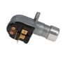 ROSTRA 65-1415 Dimmer Switch