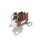 ROSTRA 65-1416 Dimmer Switch