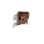 ROSTRA 65-1416 Dimmer Switch