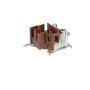 ROSTRA 65-1416 Dimmer Switch