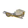 ROSTRA 65-1417 Dimmer Switch