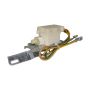 ROSTRA 65-1417 Dimmer Switch