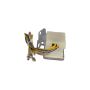 ROSTRA 65-1417 Dimmer Switch