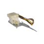 ROSTRA 65-1417 Dimmer Switch