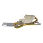 ROSTRA 65-1417 Dimmer Switch