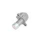 ROSTRA 65-1418 Dimmer Switch