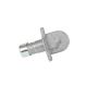 ROSTRA 65-1418 Dimmer Switch