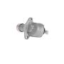 ROSTRA 65-1418 Dimmer Switch
