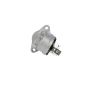 ROSTRA 65-1418 Dimmer Switch