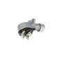 ROSTRA 65-1418 Dimmer Switch