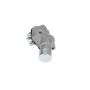 ROSTRA 65-1418 Dimmer Switch
