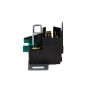 ROSTRA 65-1419 Dimmer Switch