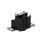 ROSTRA 65-1419 Dimmer Switch