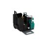 ROSTRA 65-1419 Dimmer Switch