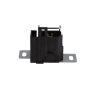 ROSTRA 65-1419 Dimmer Switch
