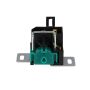 ROSTRA 65-1419 Dimmer Switch