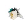 ROSTRA 65-1420 Dimmer Switch