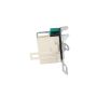 ROSTRA 65-1420 Dimmer Switch