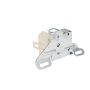 ROSTRA 65-1420 Dimmer Switch