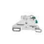 ROSTRA 65-1420 Dimmer Switch