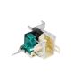 ROSTRA 65-1420 Dimmer Switch